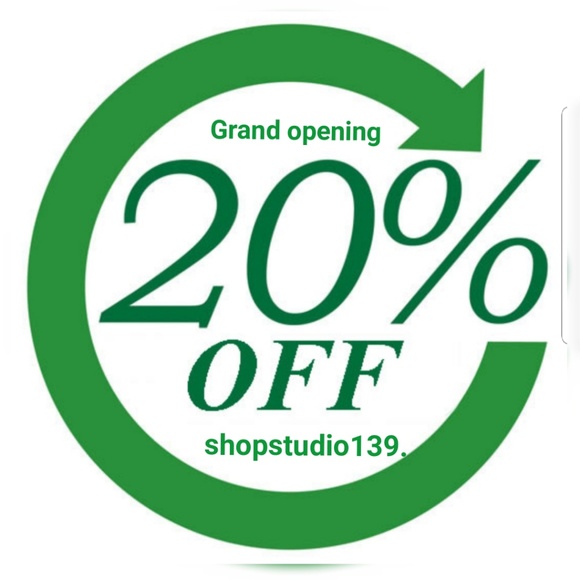 2N1Burgundy ombre braided lace front wig - Picture 5 of 5